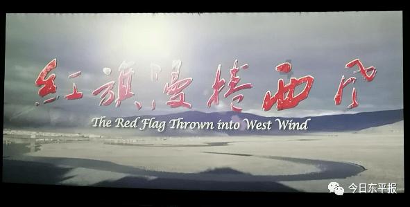 绝地求生坦克版